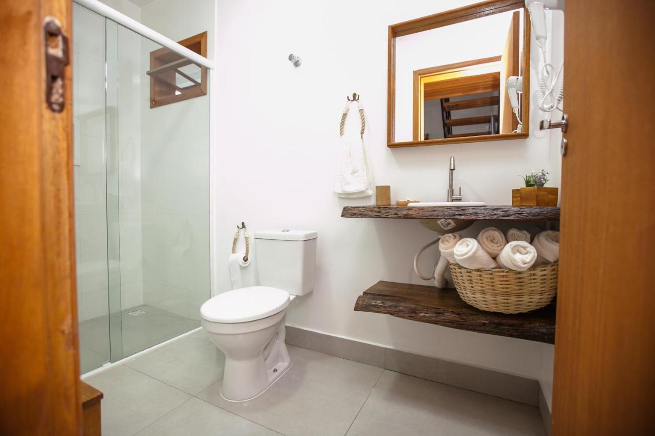 Estaleiro Com Charme - Ar, Churras E Pet Friendly Balneario Camboriu Exterior photo
